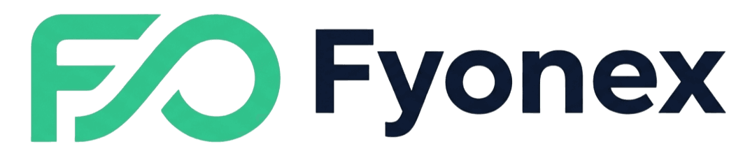 Fyonex